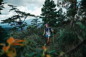 BIB: 
                            <button type="button" onclick="openModal(25260988)" class="btn btn-primary btn-sm float-right btn-popup" data-toggle="modal" data-target=".modal-high-quality">
                        <i class="fas fa-shopping-cart"></i> Add to Cart
                    </button>
                                            <button type="button" onclick="isThisMe(25260988, true)" class="btn btn-success btn-sm float-right btn-popup btn-isme hidden" data-toggle="tooltip" data-placement="bottom" title="นี่คือรูปของคุณใช่ไหม คลิกที่นี่เพื่อเอาเข้าอัลบั้ม">
                        <i class="fas fa-plus"></i> Add to album
                    </button>
                    <button type="button" onclick="isThisMe(25260988, false)" class="btn btn-warning btn-sm float-right btn-popup btn-isnotme hidden">
                        <i class="fas fa-ban"></i> Remove from album
                    </button>